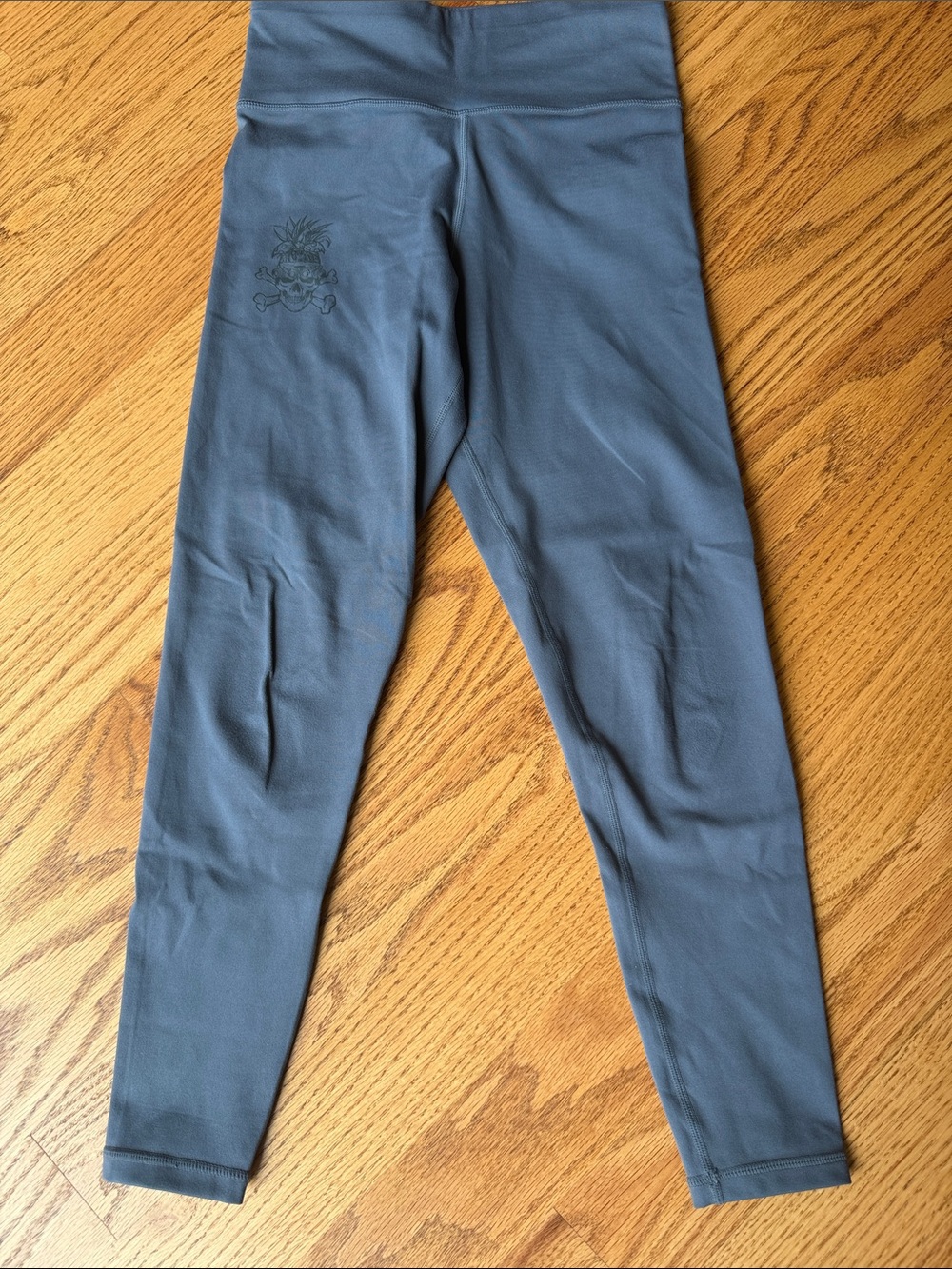 Tatami Fightwear Women Leggings Size S